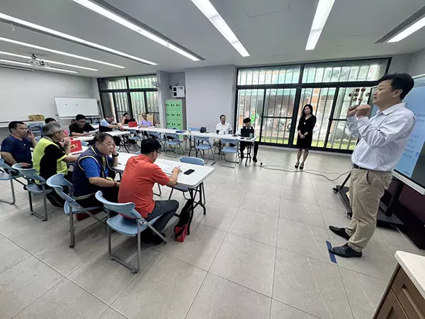 桃園里長說明會3縮圖