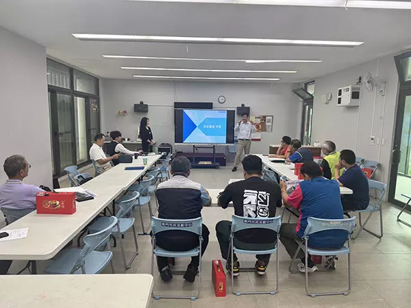 桃園里長說明會6縮圖