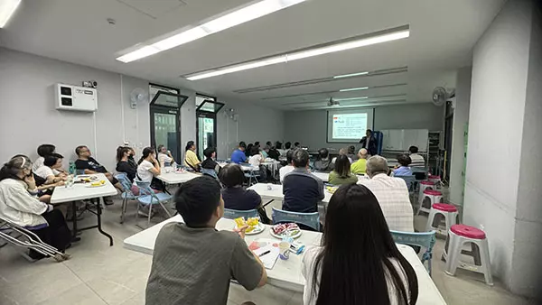 大同路209巷-說明會2縮圖