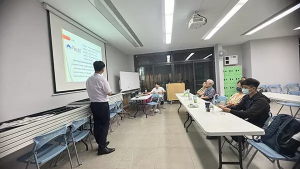 民族路-說明會3縮圖