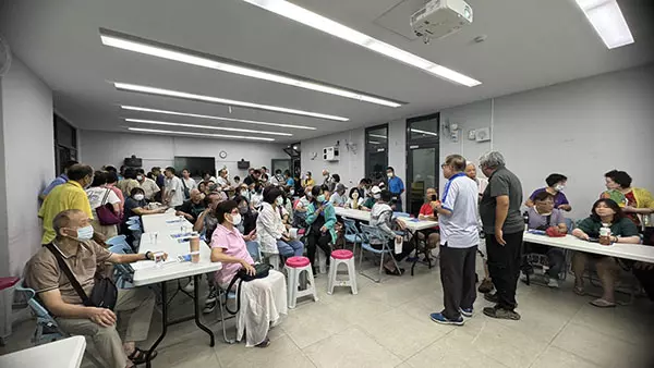 桃園市桃園區-危老更新說明會1縮圖