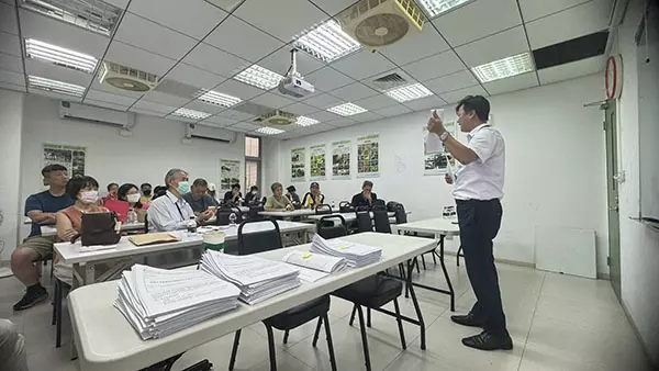 自強路-危老重建說明會1縮圖