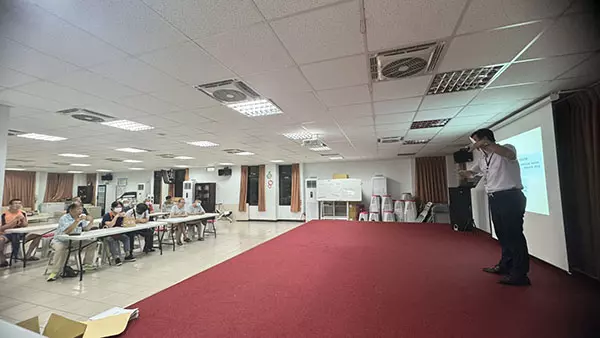 天祥五街-危老重建說明會2縮圖