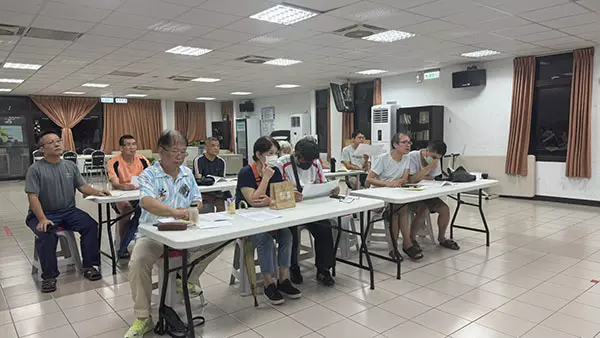 天祥五街-危老重建說明會4縮圖